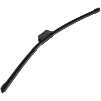 Щётки стеклоочистителя Champion ER70/B01 фото №1 — интернет-магазин Desire.md