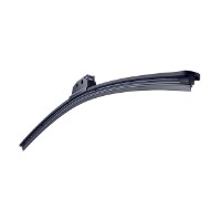 Щётки стеклоочистителя Champion RDF43/B01 фото №1 — интернет-магазин Desire.md