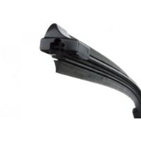 Perie pentru parbriz Champion RDF53/B01 imaginea #3 — magazin online Desire.md