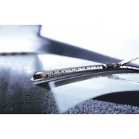 Щётки стеклоочистителя Champion RDF58/B01 фото №4 — интернет-магазин Desire.md