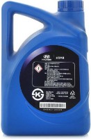 Ulei de transmisie auto Hyundai ATF SP-III 4L imaginea #2 — magazin online Desire.md