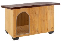 Cușcă pentru câini Ferplast Baita 100 imaginea #1 — magazin online Desire.md