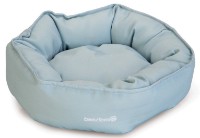 Pat pentru rozătoare Beeztees Knuggy (811129)