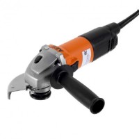 Polizor unghiular AEG WS8-125 (4935451402)