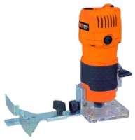 Фрезер CMT CMT10 фото №2 — интернет-магазин Desire.md