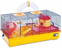 Cușcă pentru rozatoare Pet Inn Astro 2 Fun (109623)