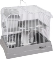 Cușcă pentru rozatoare Flamingo Hamster Cage Dinky (210148)