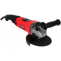 Polizor unghiular Start Pro SAG-1290 imaginea #2 — magazin online Desire.md