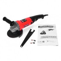 Polizor unghiular Start Pro SAG-1290 imaginea #4 — magazin online Desire.md