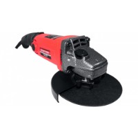 Углошлифовальная машина Start Pro SAG-1290/2 фото №2 — интернет-магазин Desire.md