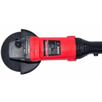 Углошлифовальная машина Start Pro SAG-1290/2 фото №3 — интернет-магазин Desire.md