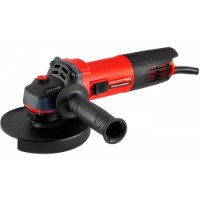 Углошлифовальная машина Start Pro SAG-1300F фото №1 — интернет-магазин Desire.md