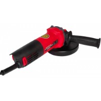 Углошлифовальная машина Start Pro SAG-1300F фото №2 — интернет-магазин Desire.md