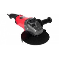 Углошлифовальная машина Start Pro SAG-1970