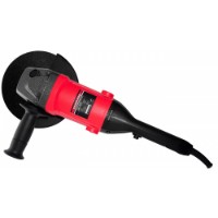 Polizor unghiular Start Pro SAG-1970 imaginea #2 — magazin online Desire.md