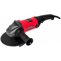 Polizor unghiular Start Pro SAG-1970 imaginea #3 — magazin online Desire.md