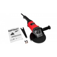 Polizor unghiular Start Pro SAG-1970 imaginea #4 — magazin online Desire.md