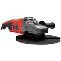 Polizor unghiular Start Pro SAG-2500 imaginea #2 — magazin online Desire.md