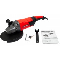 Polizor unghiular Start Pro SAG-2500 imaginea #3 — magazin online Desire.md