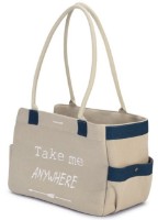 Transport pentru câini și pisici Beeztees Flore (715300)