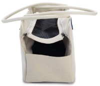 Transport pentru câini și pisici Beeztees Flore (715300) imaginea #2 — magazin online Desire.md