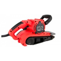 Șlefuitor cu banda Start Pro SBS-1650 imaginea #2 — magazin online Desire.md