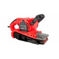 Șlefuitor cu banda Start Pro SBS-1650 imaginea #3 — magazin online Desire.md