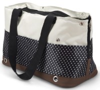 Transport pentru câini și pisici Beeztees Kiomi (715287)