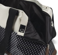 Transport pentru câini și pisici Beeztees Kiomi (715287) imaginea #2 — magazin online Desire.md