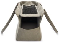 Transport pentru câini și pisici Beeztees Metka (715301) imaginea #2 — magazin online Desire.md