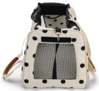 Transport pentru câini și pisici Beeztees Prue (715341) imaginea #2 — magazin online Desire.md