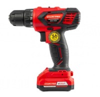 Шуруповерт Start Pro SCD4-12/2