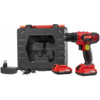 Mașină de înșurubat Start Pro SCD4-12/2 imaginea #4 — magazin online Desire.md