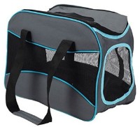 Transport pentru câini și pisici Beeztees Uconi (715283)