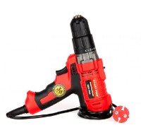 Mașină de înșurubat Start Pro SED-950 imaginea #2 — magazin online Desire.md