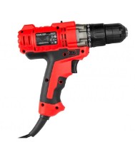 Mașină de înșurubat Start Pro SED-950 imaginea #3 — magazin online Desire.md