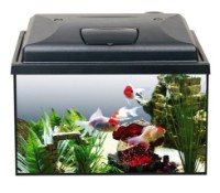 Acvariu Aquael Aqua4 Kids Rectangular 25L (113063)