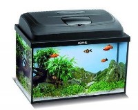 Acvariu Aquael Aqua4 Kids Rectangular 25L (113063) imaginea #2 — magazin online Desire.md