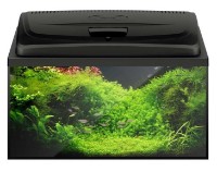 Аквариум Aquael Aqua4 Start Rectangular 54L (113065) фото №3 — интернет-магазин Desire.md