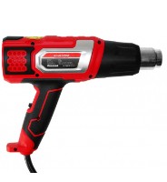 Строительный фен Start Pro SHG-2100 фото №2 — интернет-магазин Desire.md
