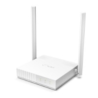 Router Tp-Link TL-WR844N imaginea #3 — magazin online Desire.md