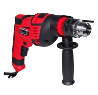 Maşină de găurit Start Pro SID-1170 imaginea #2 — magazin online Desire.md