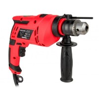 Maşină de găurit Start Pro SID-1250 imaginea #2 — magazin online Desire.md