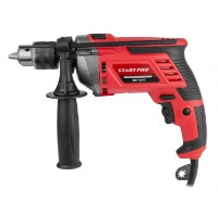 Maşină de găurit Start Pro SID-1300 imaginea #1 — magazin online Desire.md