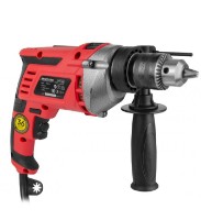 Maşină de găurit Start Pro SID-1300 imaginea #2 — magazin online Desire.md