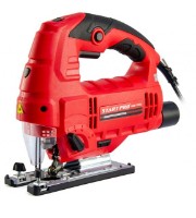 Fierăstrău pentru decupat Start Pro SJS-1350 imaginea #1 — magazin online Desire.md