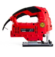 Fierăstrău pentru decupat Start Pro SJS-1350 imaginea #2 — magazin online Desire.md