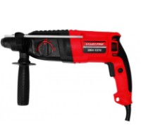Перфоратор Start Pro SRH-1270 DFR фото №1 — интернет-магазин Desire.md