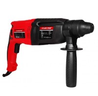 Перфоратор Start Pro SRH-1270 DFR фото №2 — интернет-магазин Desire.md