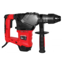Перфоратор Start Pro SRH-2000 фото №2 — интернет-магазин Desire.md